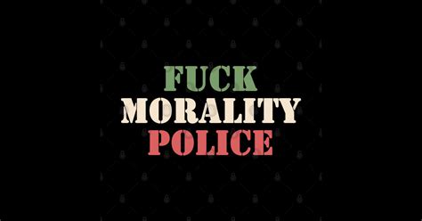 fuck moral xnxx|'moral' Search .